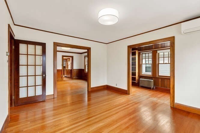 9 Adanac Terrace, Dorchester, Boston, MA 02124 - Image 17