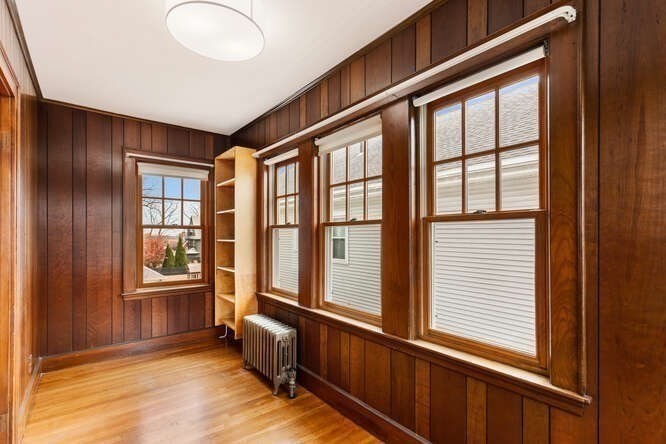 9 Adanac Terrace, Dorchester, Boston, MA 02124 - Image 18