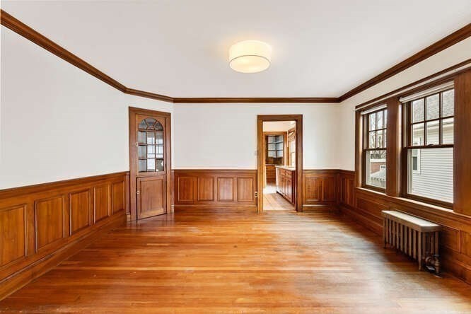 9 Adanac Terrace, Dorchester, Boston, MA 02124 - Image 19