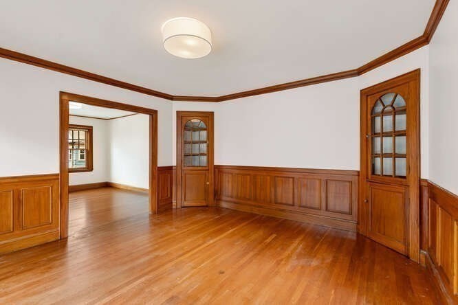 9 Adanac Terrace, Dorchester, Boston, MA 02124 - Image 20