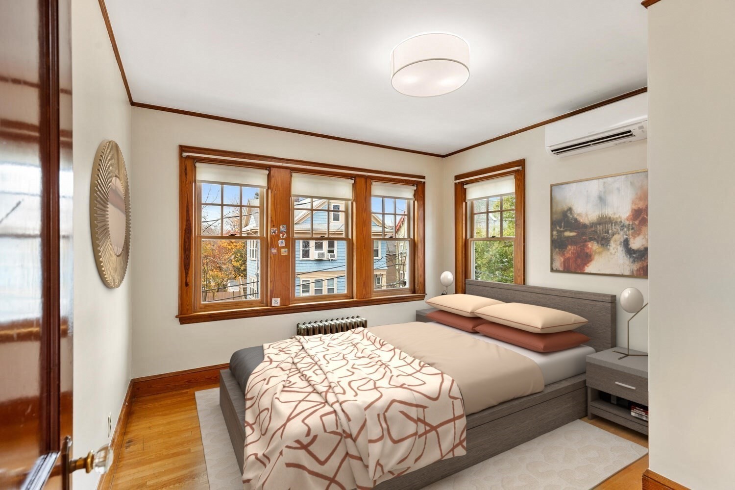 9 Adanac Terrace, Dorchester, Boston, MA 02124 - Image 3