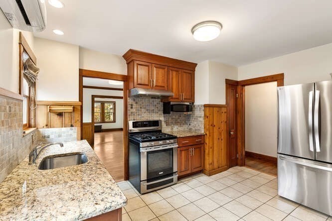 9 Adanac Terrace, Dorchester, Boston, MA 02124 - Image 21