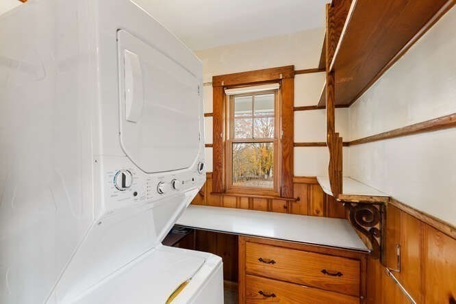 9 Adanac Terrace, Dorchester, Boston, MA 02124 - Image 22