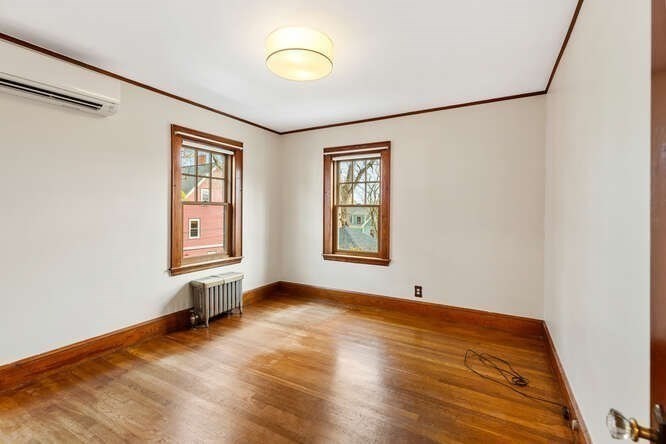 9 Adanac Terrace, Dorchester, Boston, MA 02124 - Image 23