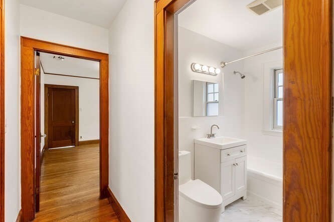 9 Adanac Terrace, Dorchester, Boston, MA 02124 - Image 24