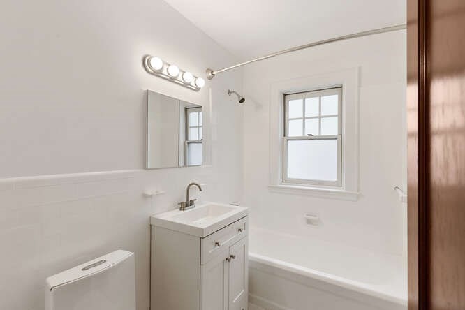 9 Adanac Terrace, Dorchester, Boston, MA 02124 - Image 25