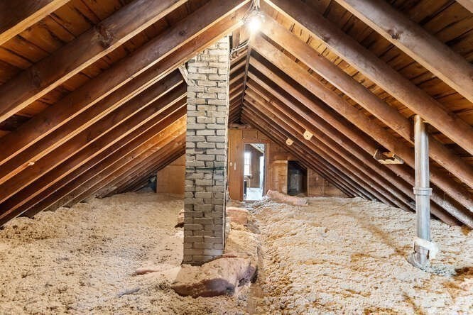 9 Adanac Terrace, Dorchester, Boston, MA 02124 - Image 26