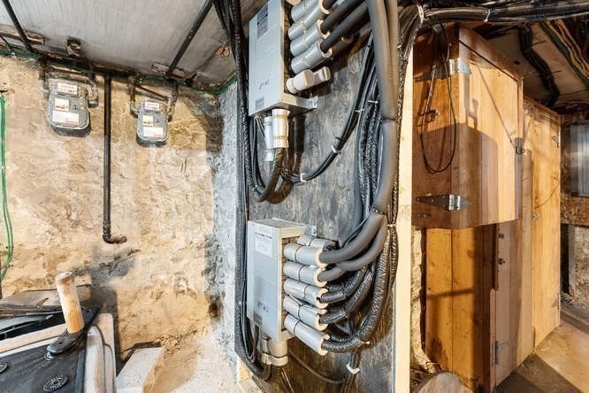 9 Adanac Terrace, Dorchester, Boston, MA 02124 - Image 27