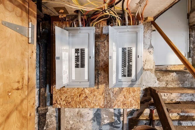 9 Adanac Terrace, Dorchester, Boston, MA 02124 - Image 28