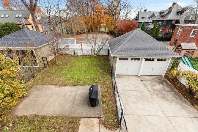 9 Adanac Terrace, Dorchester, Boston, MA 02124 - Image 29