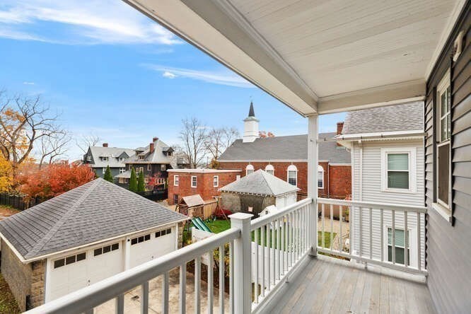 9 Adanac Terrace, Dorchester, Boston, MA 02124 - Image 30