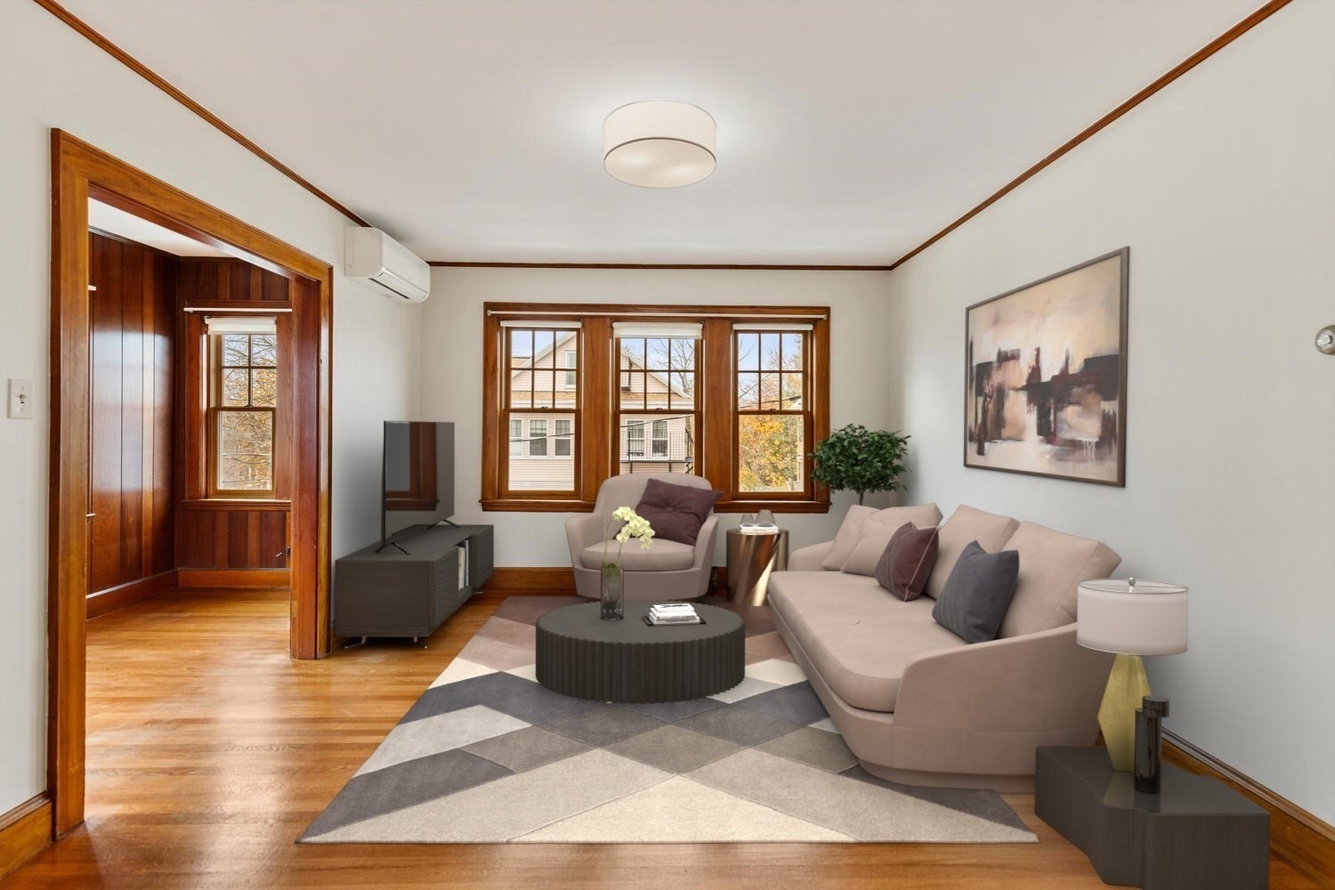 9 Adanac Terrace, Dorchester, Boston, MA 02124 - Image 4