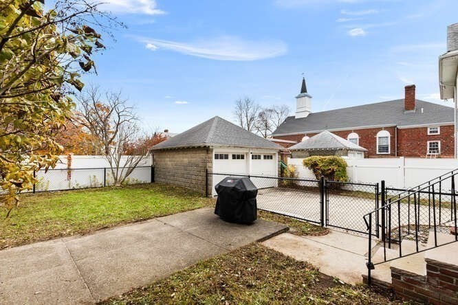 9 Adanac Terrace, Dorchester, Boston, MA 02124 - Image 31