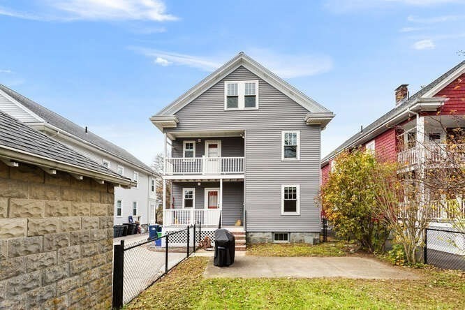 9 Adanac Terrace, Dorchester, Boston, MA 02124 - Image 32