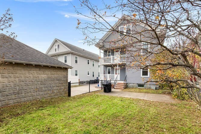 9 Adanac Terrace, Dorchester, Boston, MA 02124 - Image 33