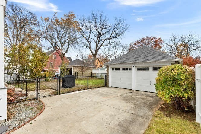 9 Adanac Terrace, Dorchester, Boston, MA 02124 - Image 34