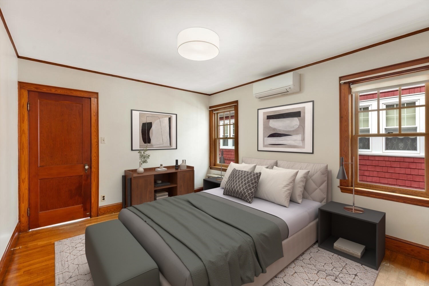 9 Adanac Terrace, Dorchester, Boston, MA 02124 - Image 5