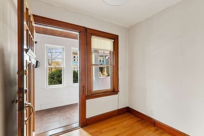 9 Adanac Terrace, Dorchester, Boston, MA 02124 - Image 6