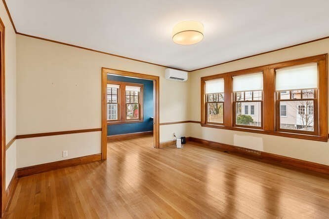 9 Adanac Terrace, Dorchester, Boston, MA 02124 - Image 7