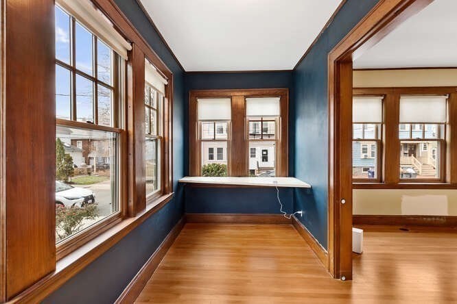 9 Adanac Terrace, Dorchester, Boston, MA 02124 - Image 8