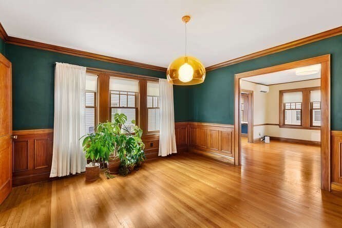 9 Adanac Terrace, Dorchester, Boston, MA 02124 - Image 9