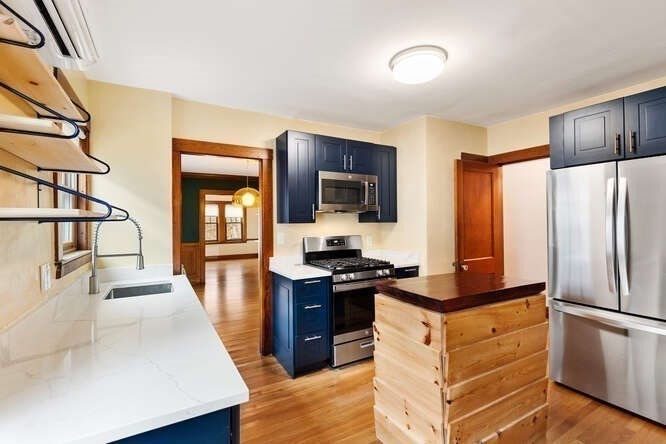 9 Adanac Terrace, Dorchester, Boston, MA 02124 - Image 10