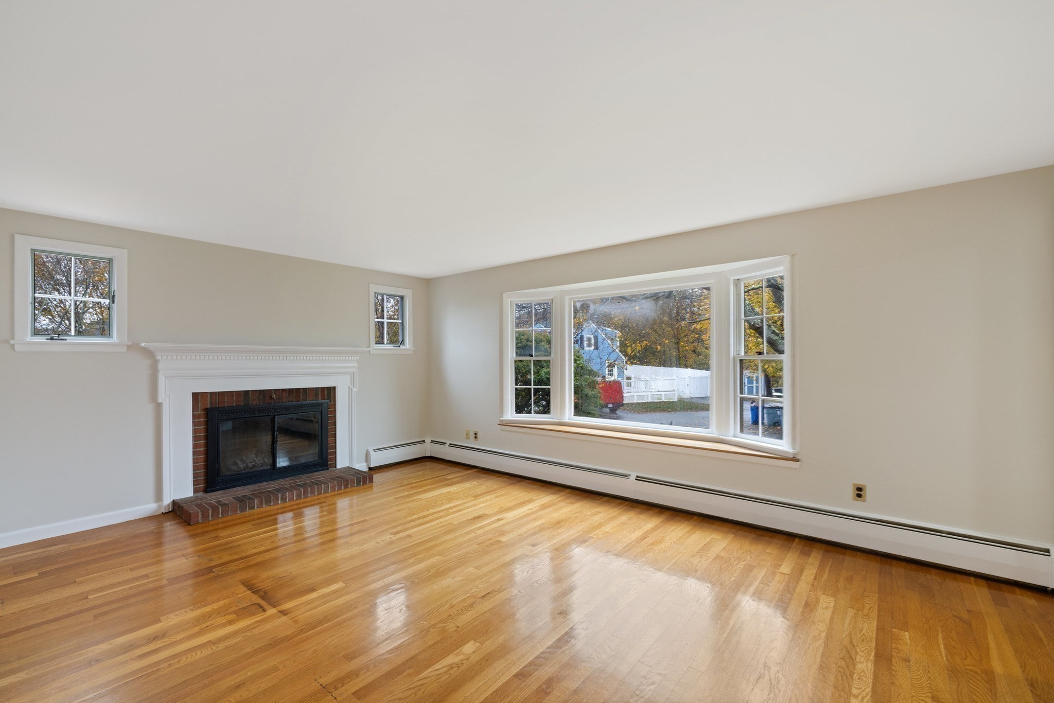 45 Peach Highlands, Marblehead, MA 01945 - Image 2