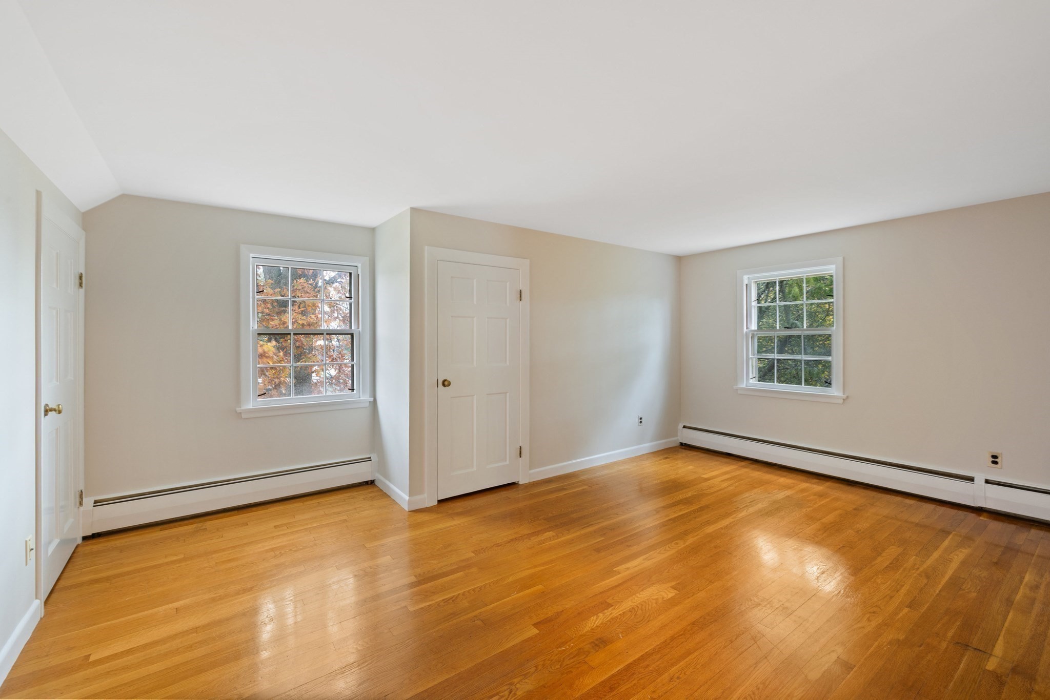 45 Peach Highlands, Marblehead, MA 01945 - Image 11