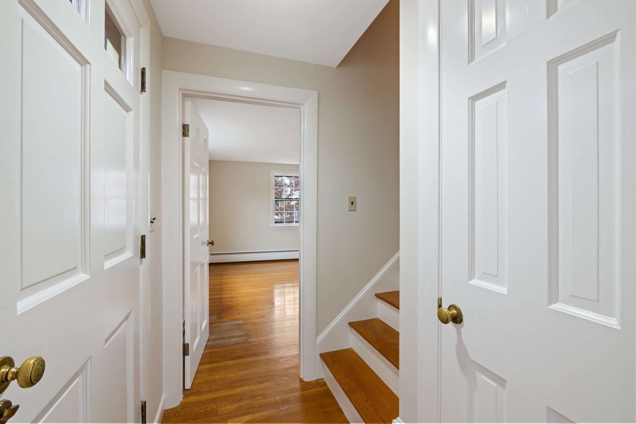 45 Peach Highlands, Marblehead, MA 01945 - Image 12