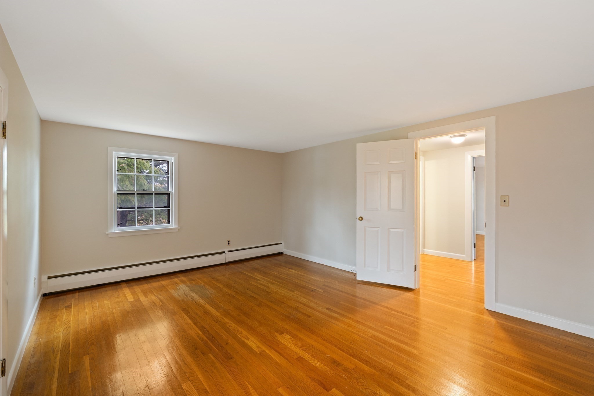 45 Peach Highlands, Marblehead, MA 01945 - Image 13