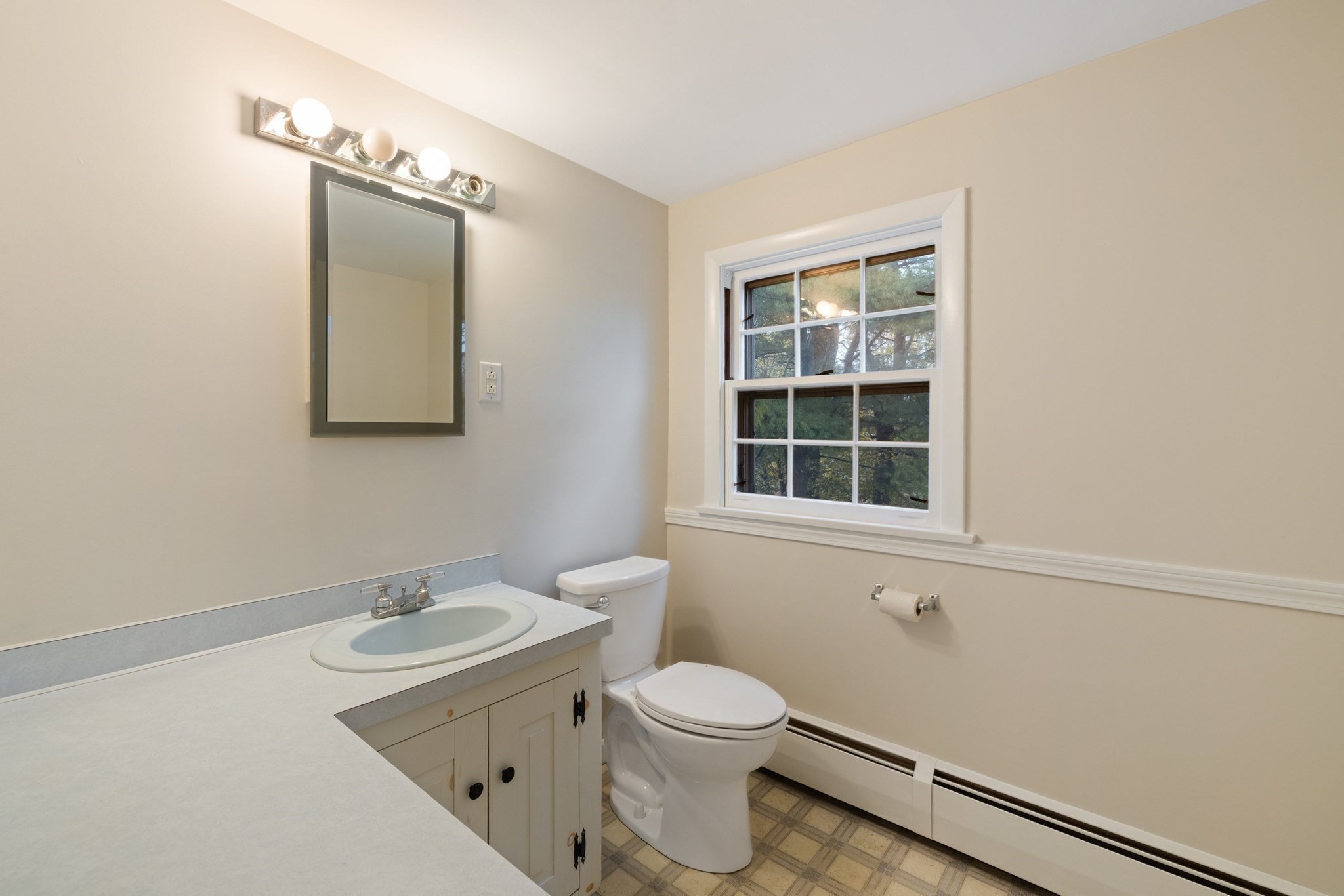 45 Peach Highlands, Marblehead, MA 01945 - Image 14