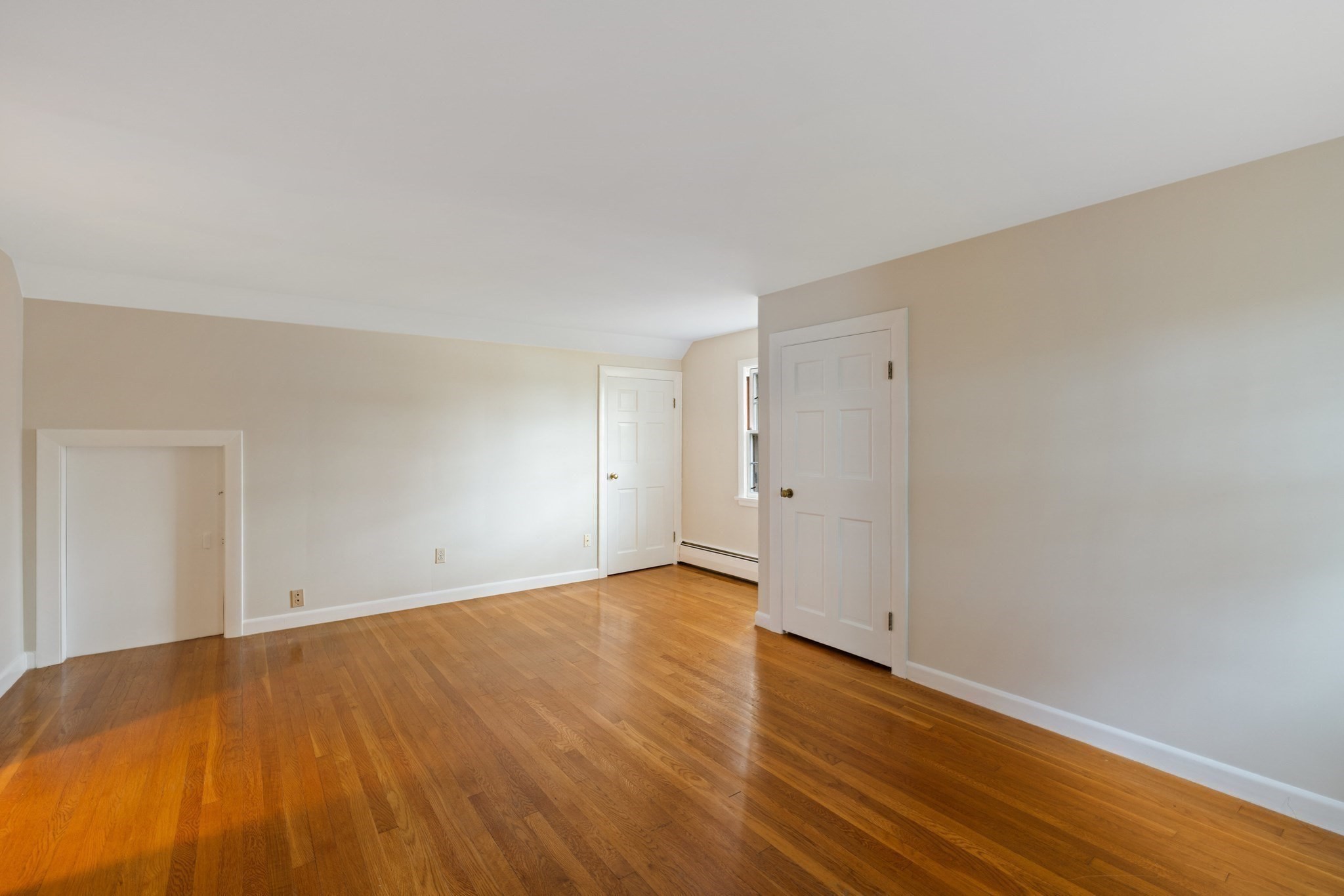 45 Peach Highlands, Marblehead, MA 01945 - Image 16