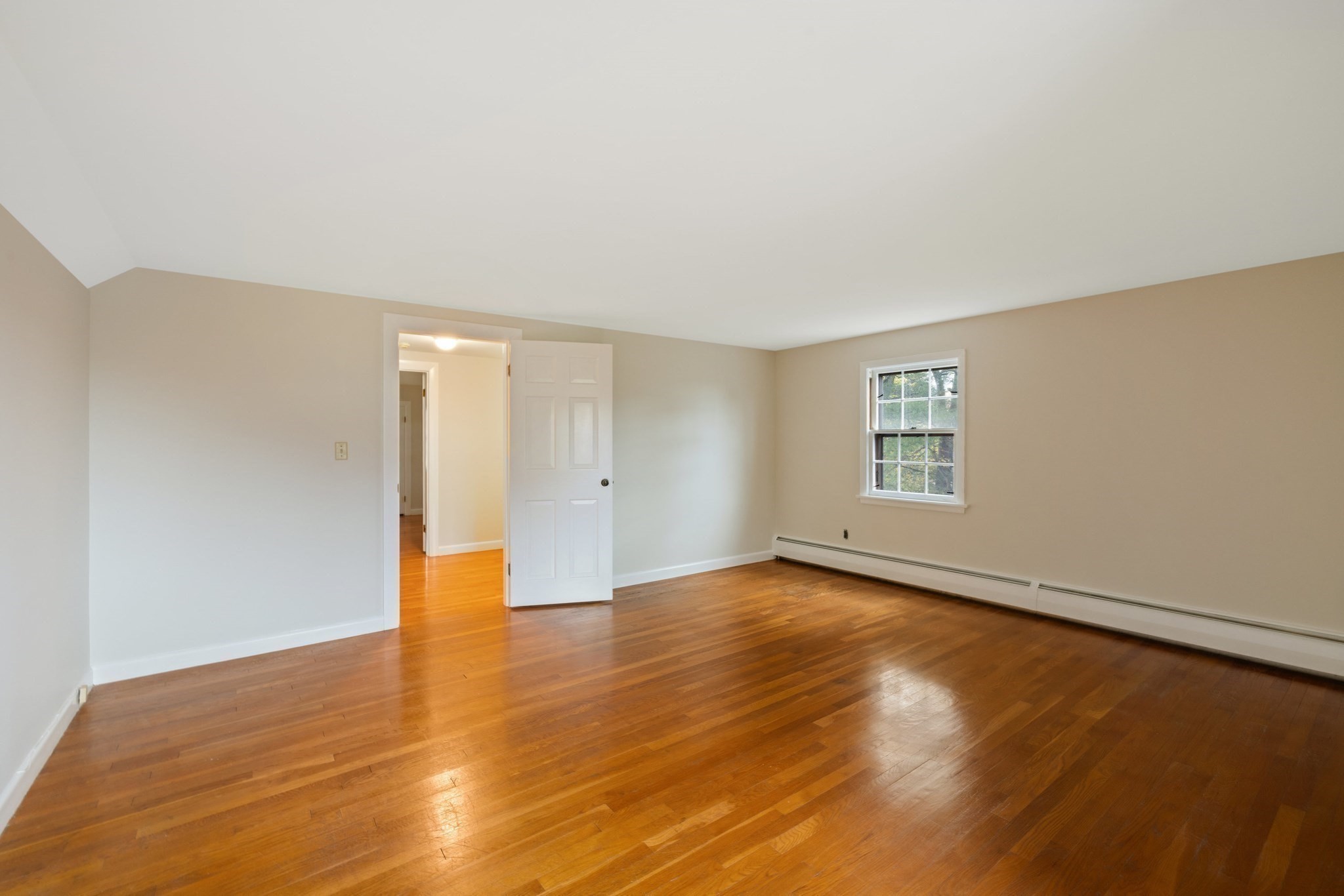 45 Peach Highlands, Marblehead, MA 01945 - Image 17