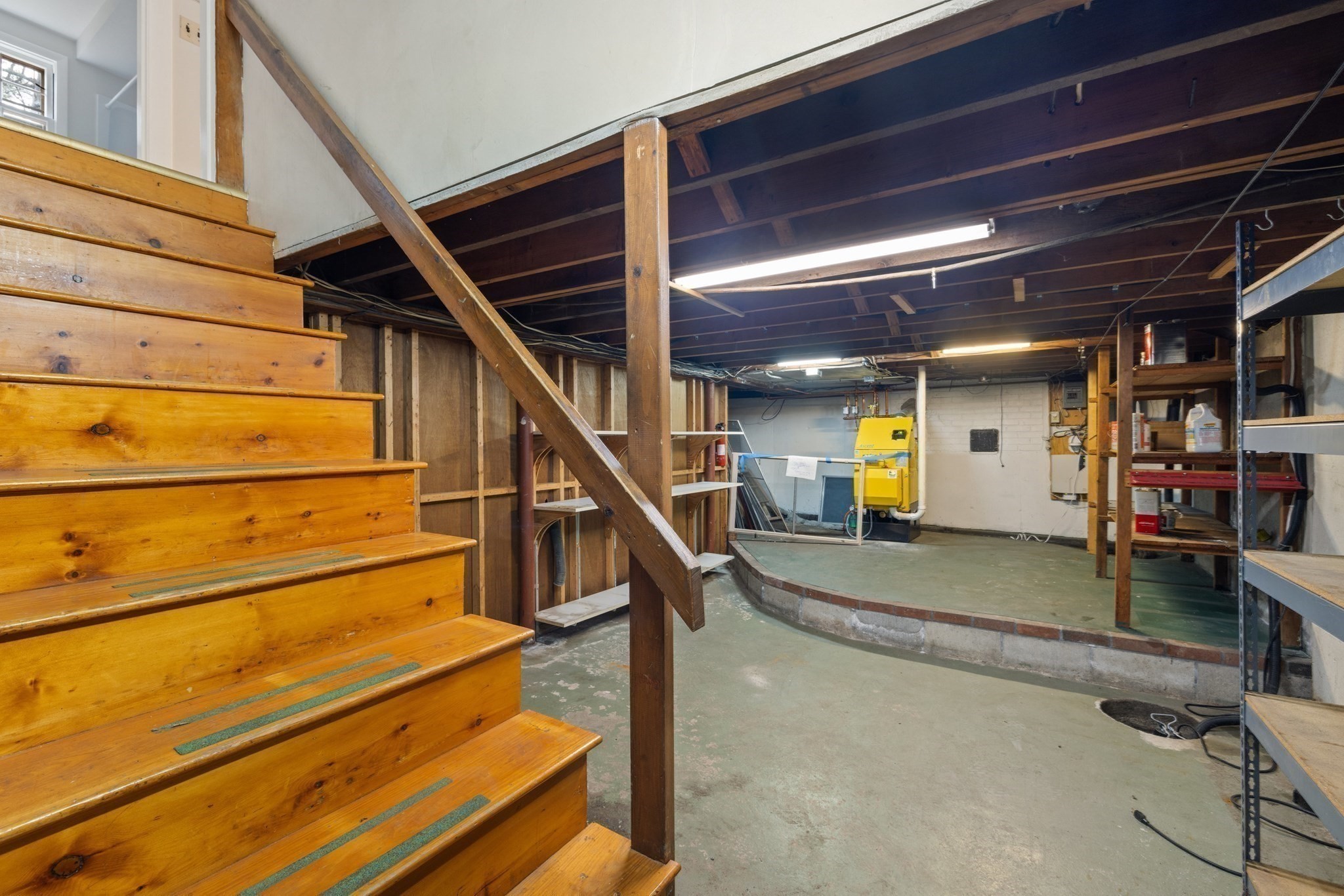 45 Peach Highlands, Marblehead, MA 01945 - Image 18