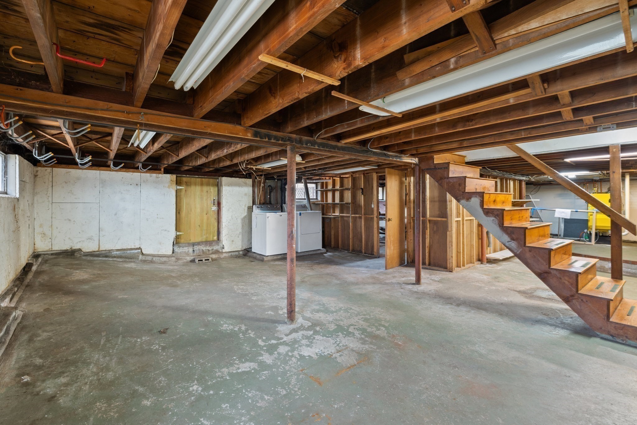 45 Peach Highlands, Marblehead, MA 01945 - Image 19