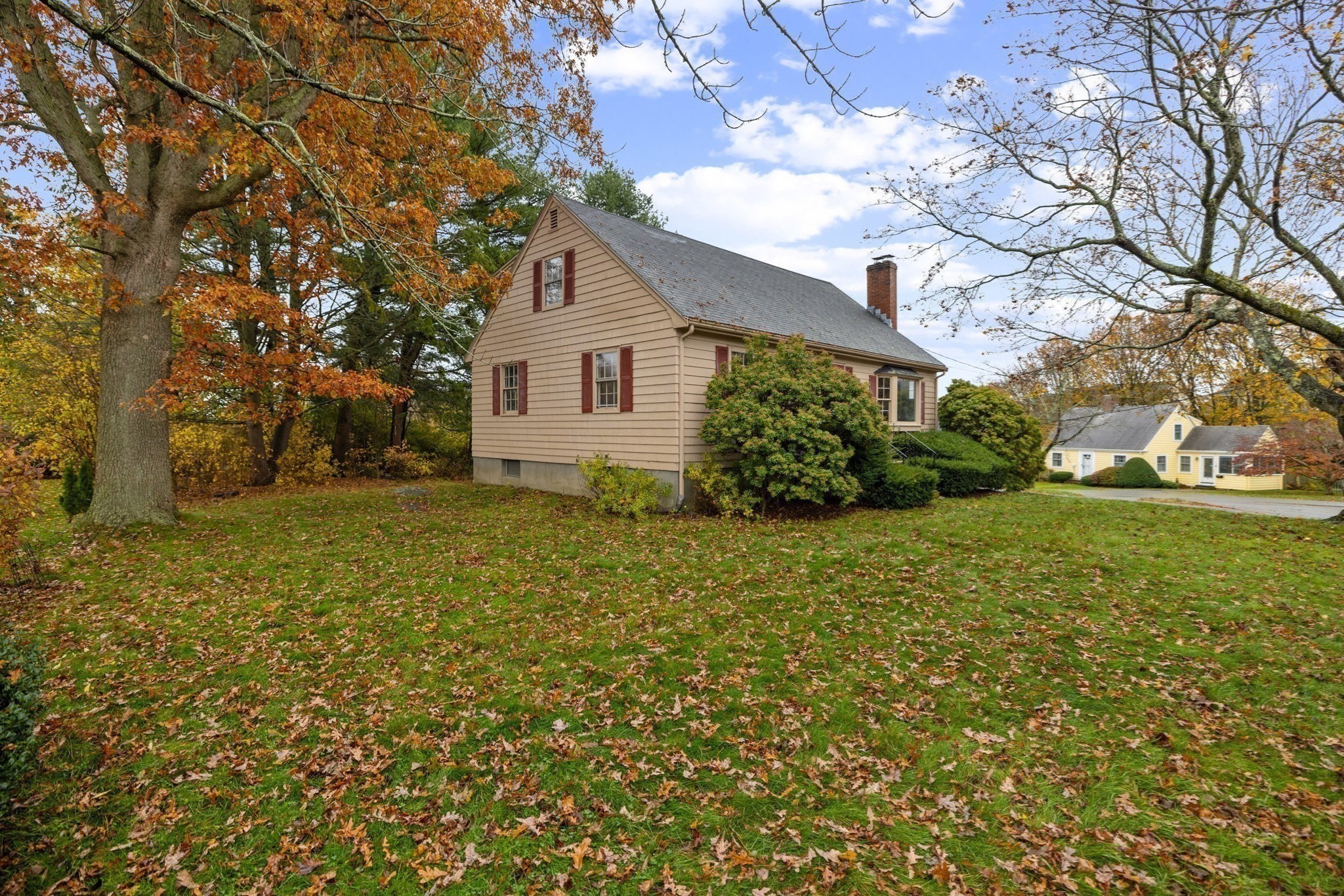 45 Peach Highlands, Marblehead, MA 01945 - Image 20