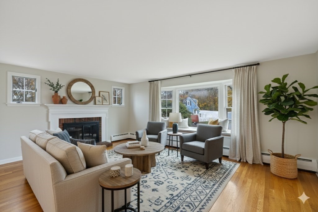 45 Peach Highlands, Marblehead, MA 01945 - Image 3