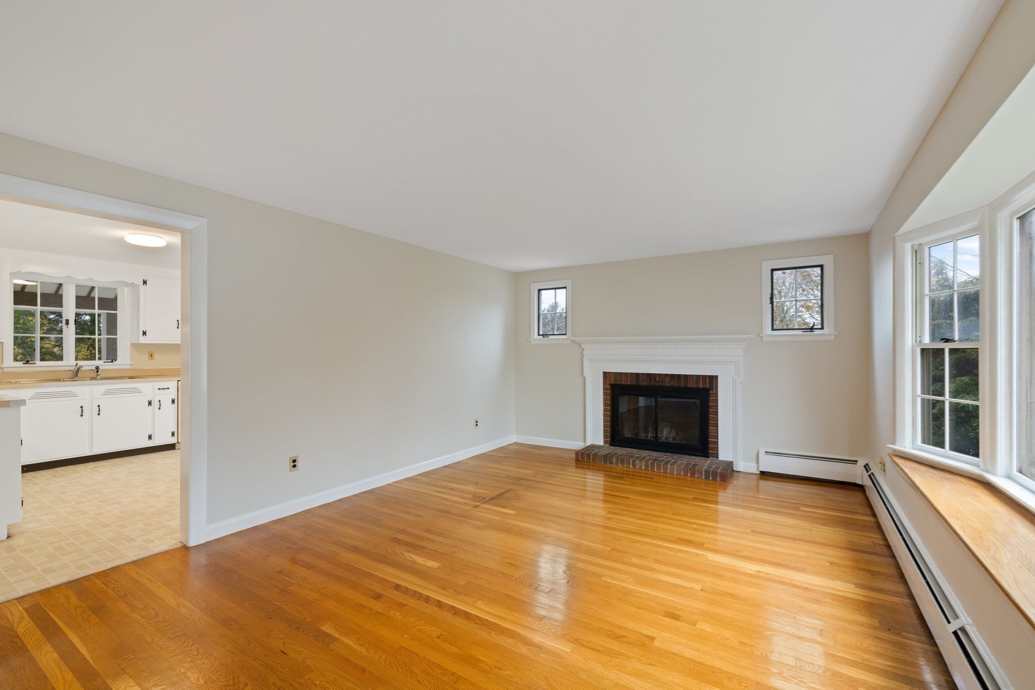 45 Peach Highlands, Marblehead, MA 01945 - Image 4