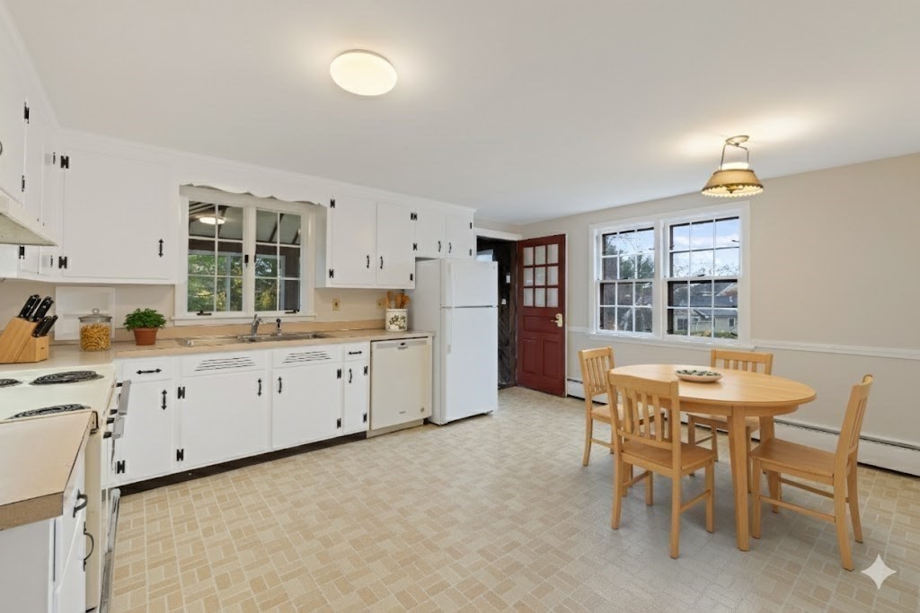 45 Peach Highlands, Marblehead, MA 01945 - Image 5