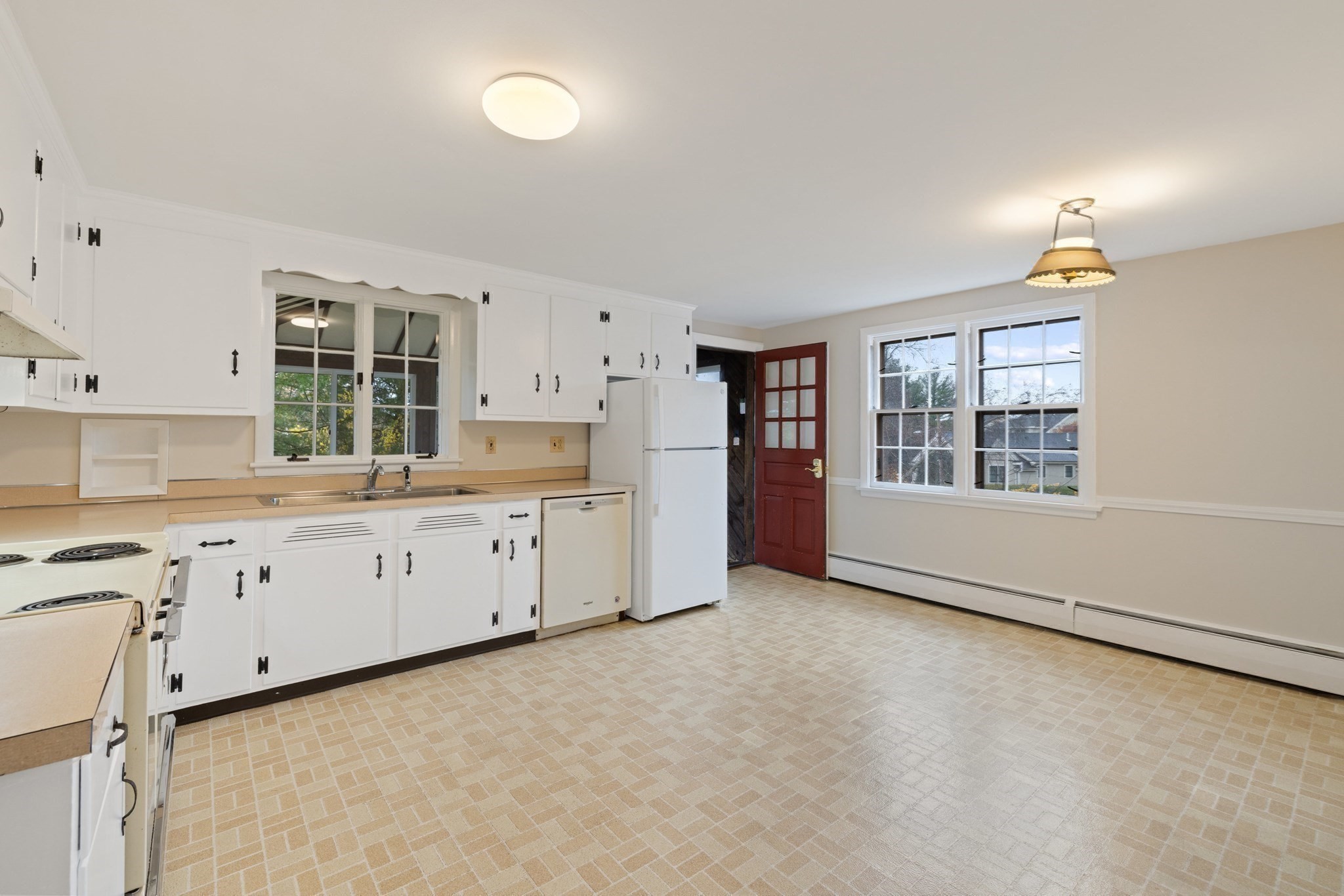 45 Peach Highlands, Marblehead, MA 01945 - Image 6