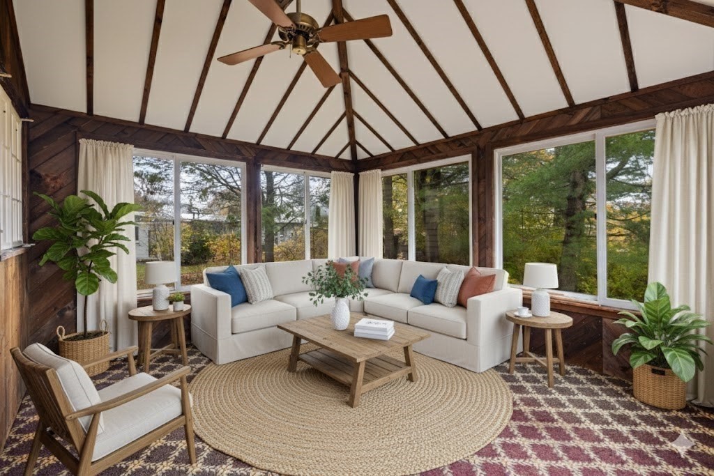 45 Peach Highlands, Marblehead, MA 01945 - Image 7