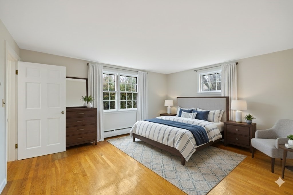 45 Peach Highlands, Marblehead, MA 01945 - Image 9