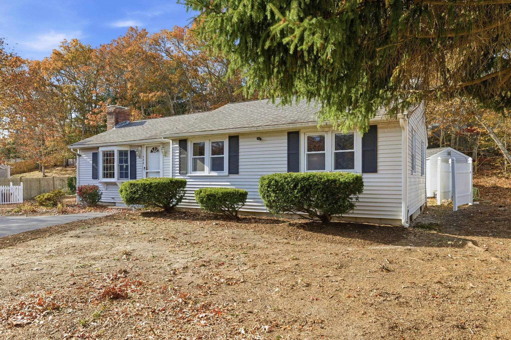 544 Cotuit Rd, Mashpee, MA 02649 - Image 2