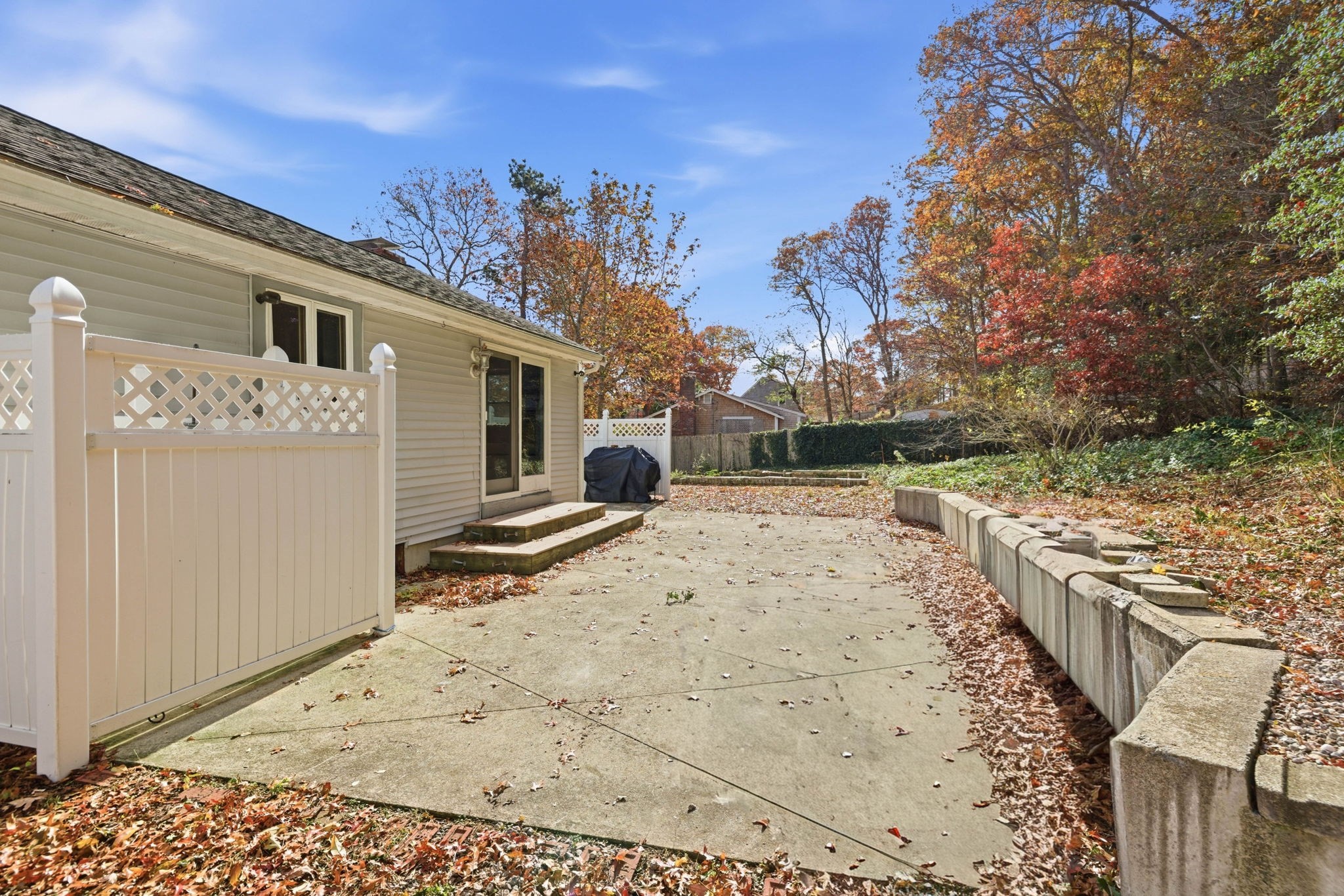 544 Cotuit Rd, Mashpee, MA 02649 - Image 11