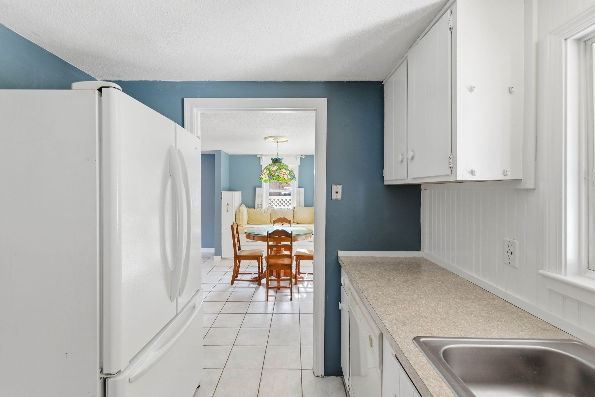 544 Cotuit Rd, Mashpee, MA 02649 - Image 13