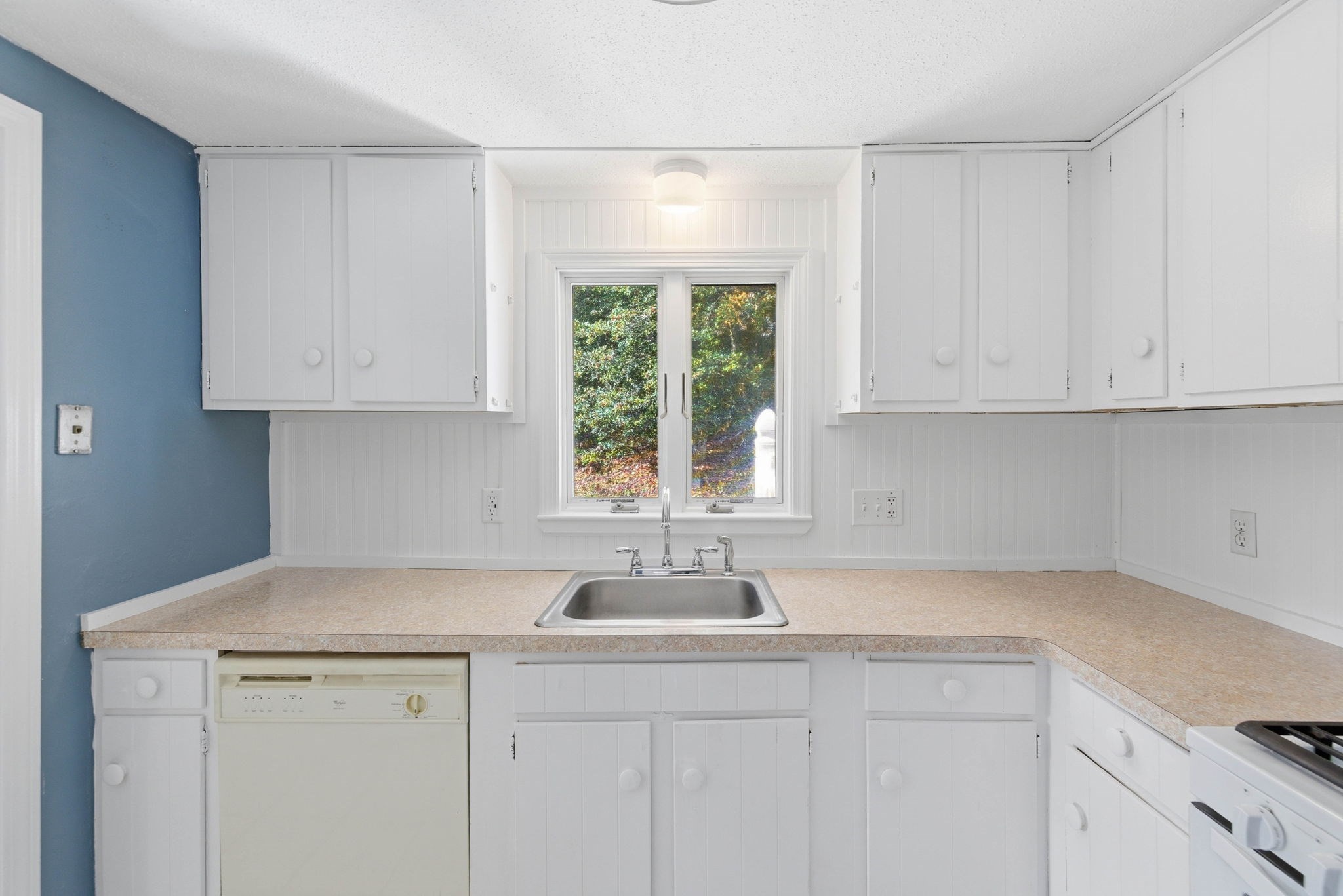 544 Cotuit Rd, Mashpee, MA 02649 - Image 14