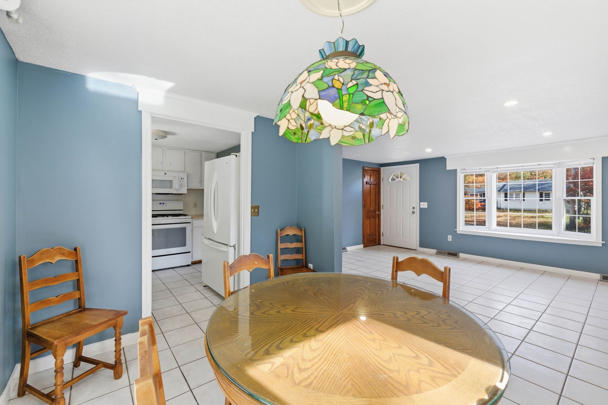 544 Cotuit Rd, Mashpee, MA 02649 - Image 15