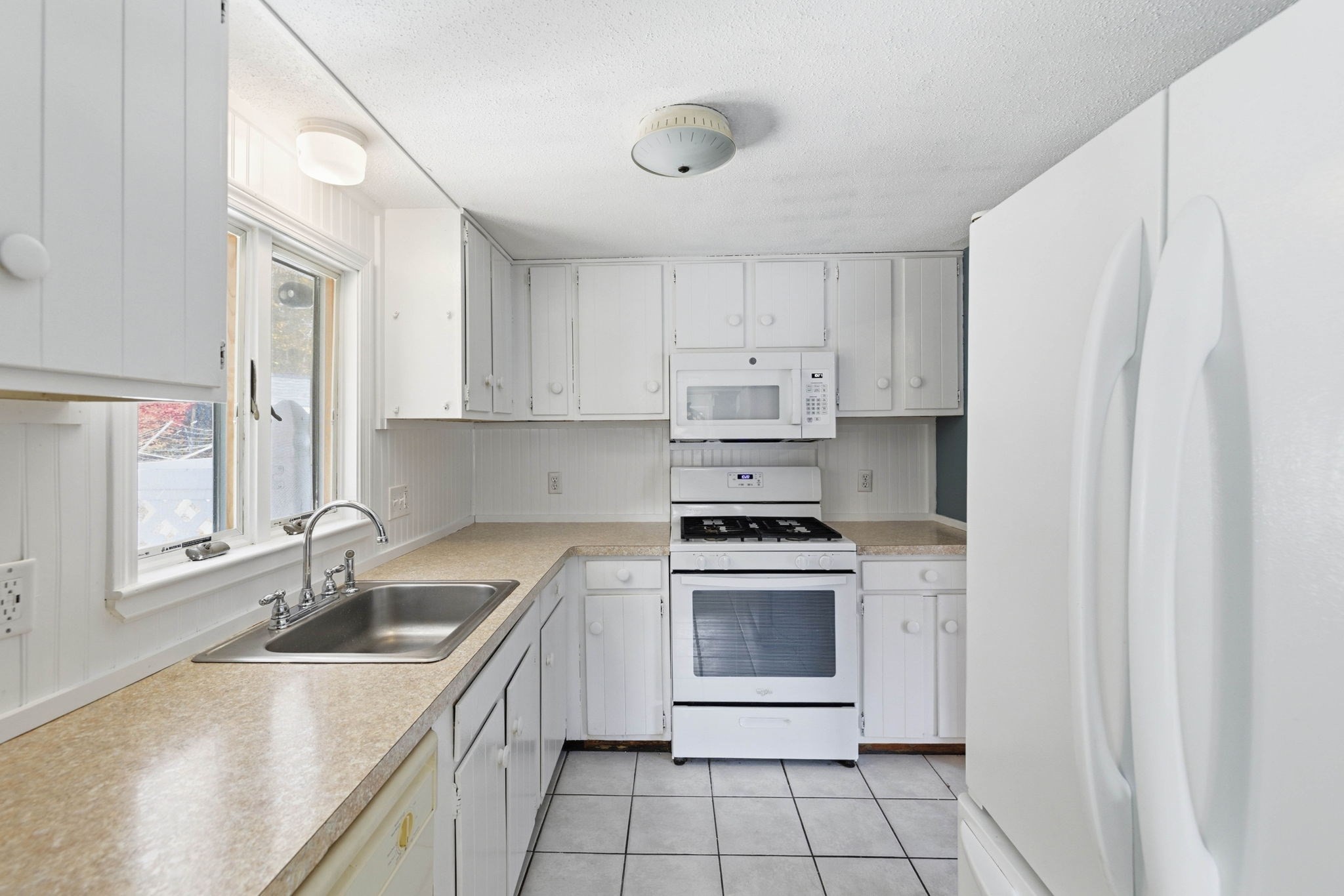 544 Cotuit Rd, Mashpee, MA 02649 - Image 16