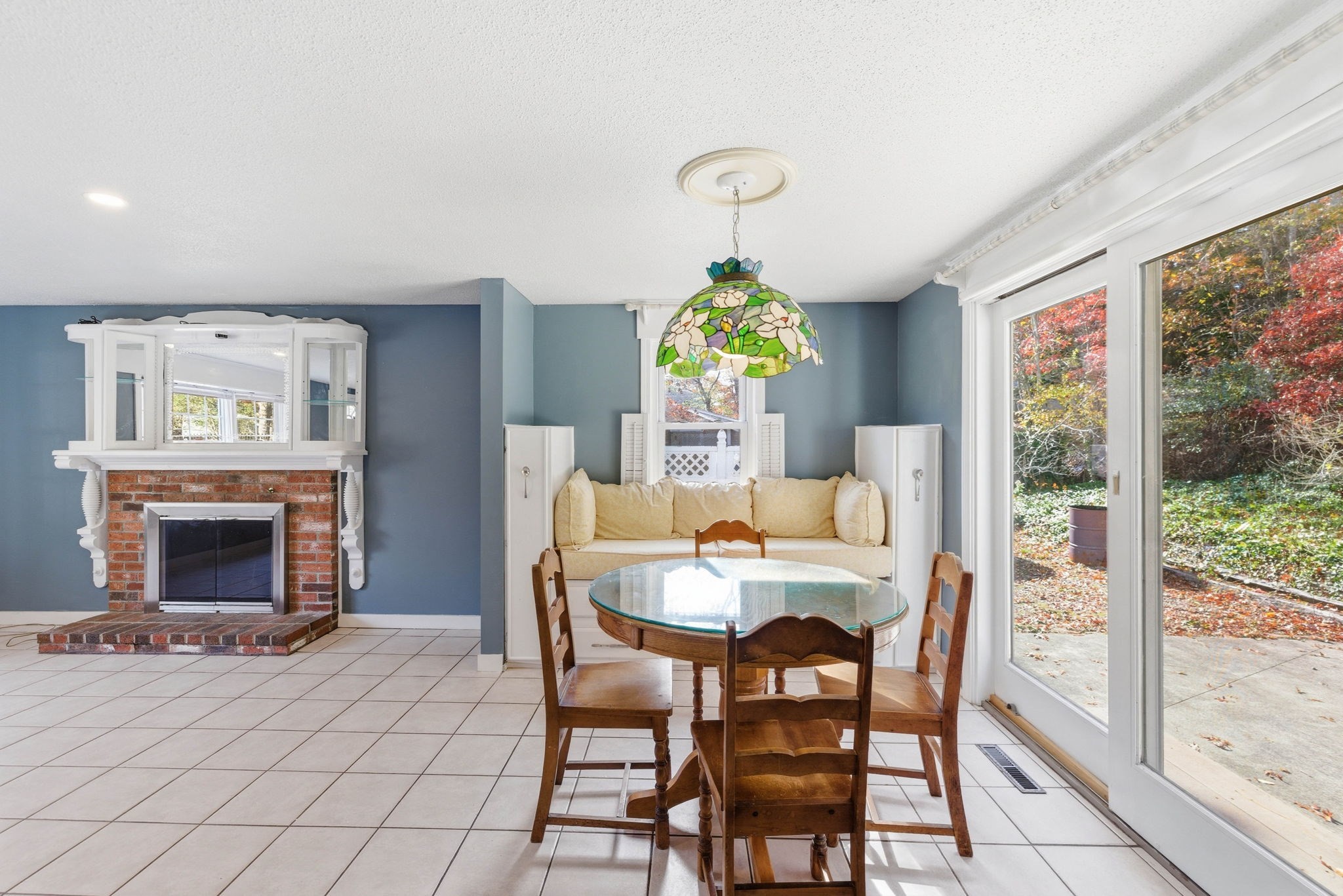 544 Cotuit Rd, Mashpee, MA 02649 - Image 17