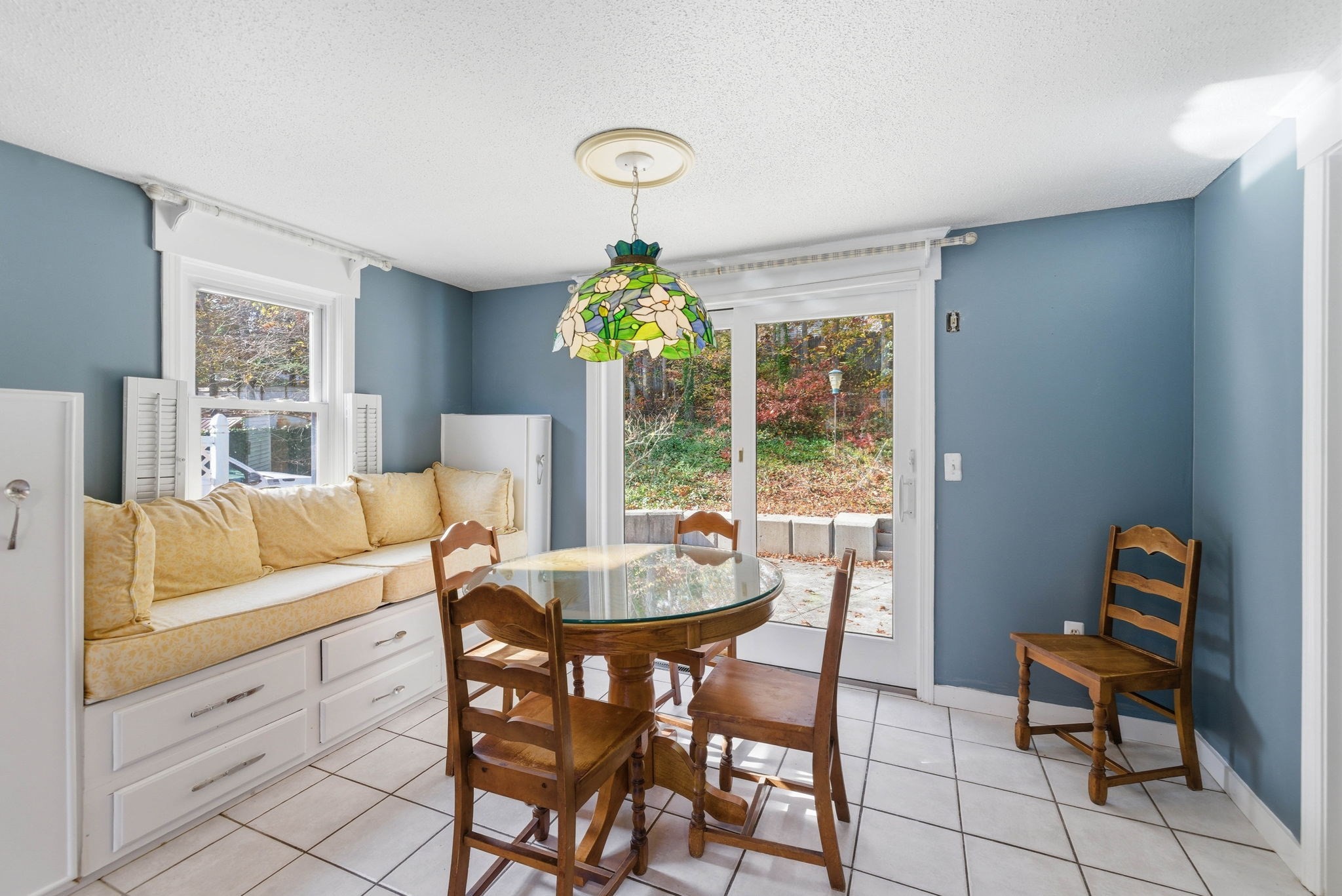 544 Cotuit Rd, Mashpee, MA 02649 - Image 18